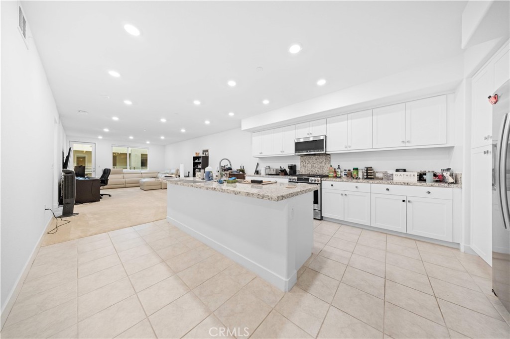 MLS #TR25275775 image #4