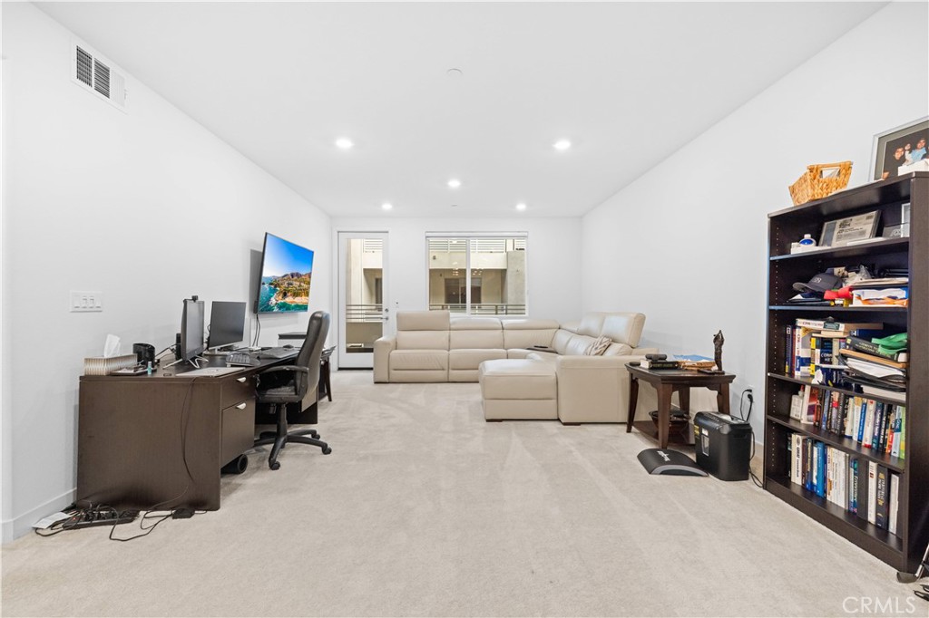 MLS #TR25275775 image #5