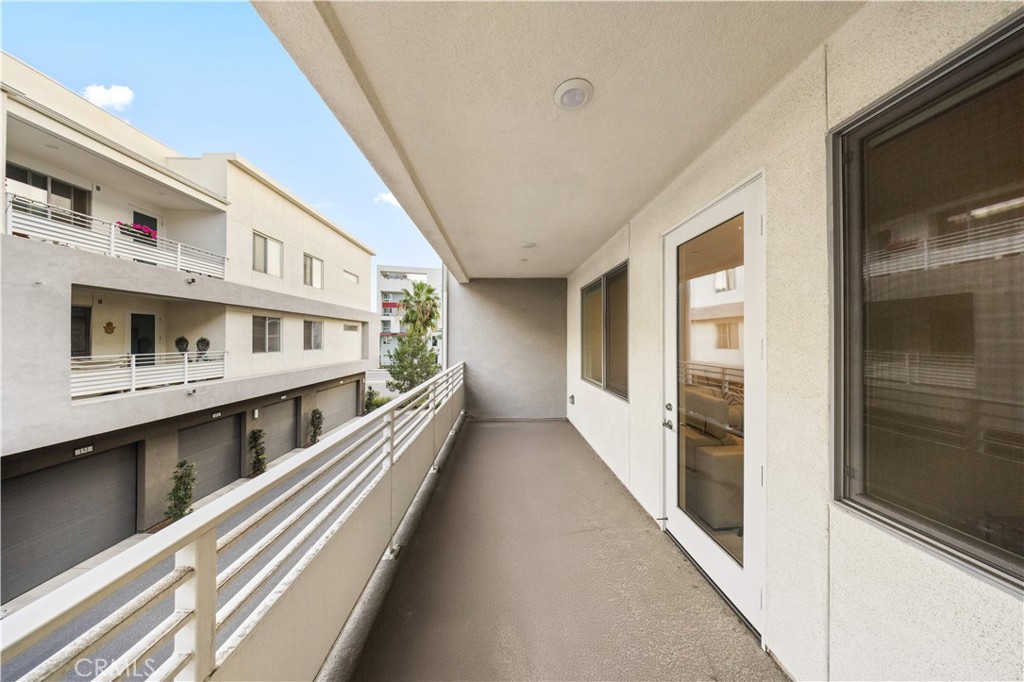 MLS #TR25275775 image #6