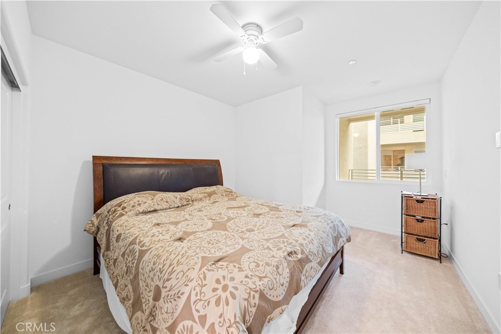 MLS #TR25275775 image #7