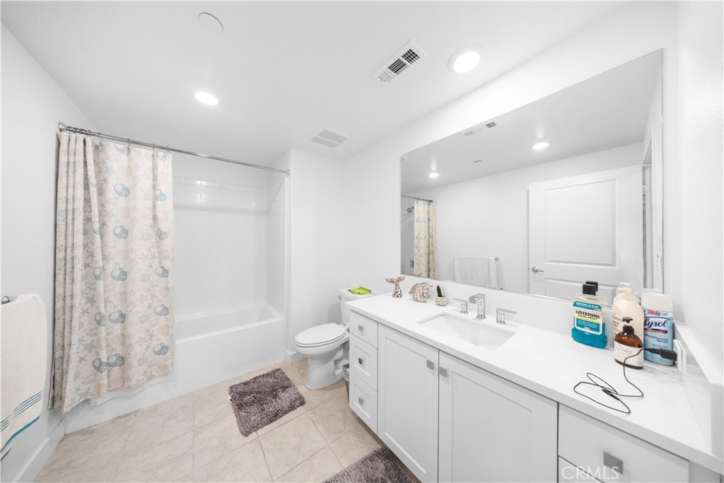 MLS #TR25275775 image #8