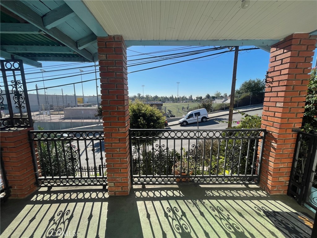 MLS #TR25275925 image #1