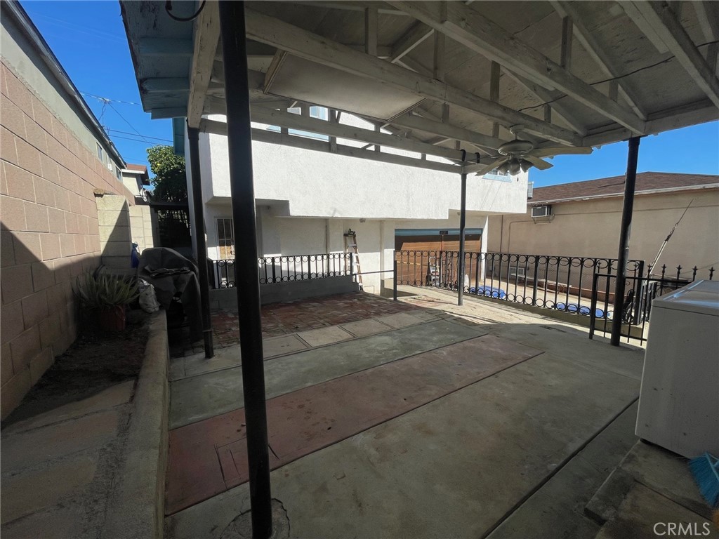 MLS #TR25275925 image #10