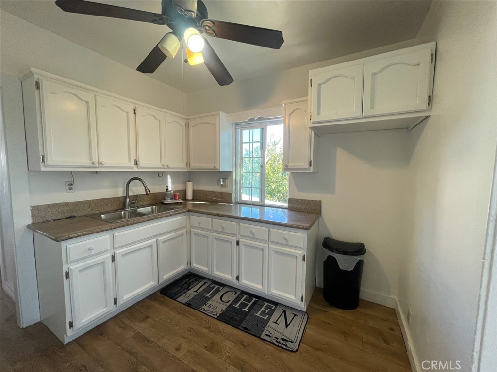 MLS #TR25275925 image #11