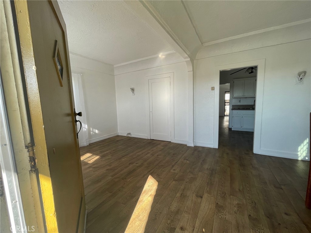 MLS #TR25275925 image #12