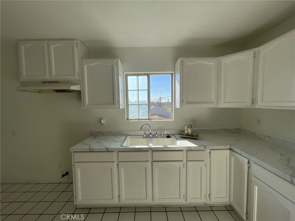 MLS #TR25275925 image #17