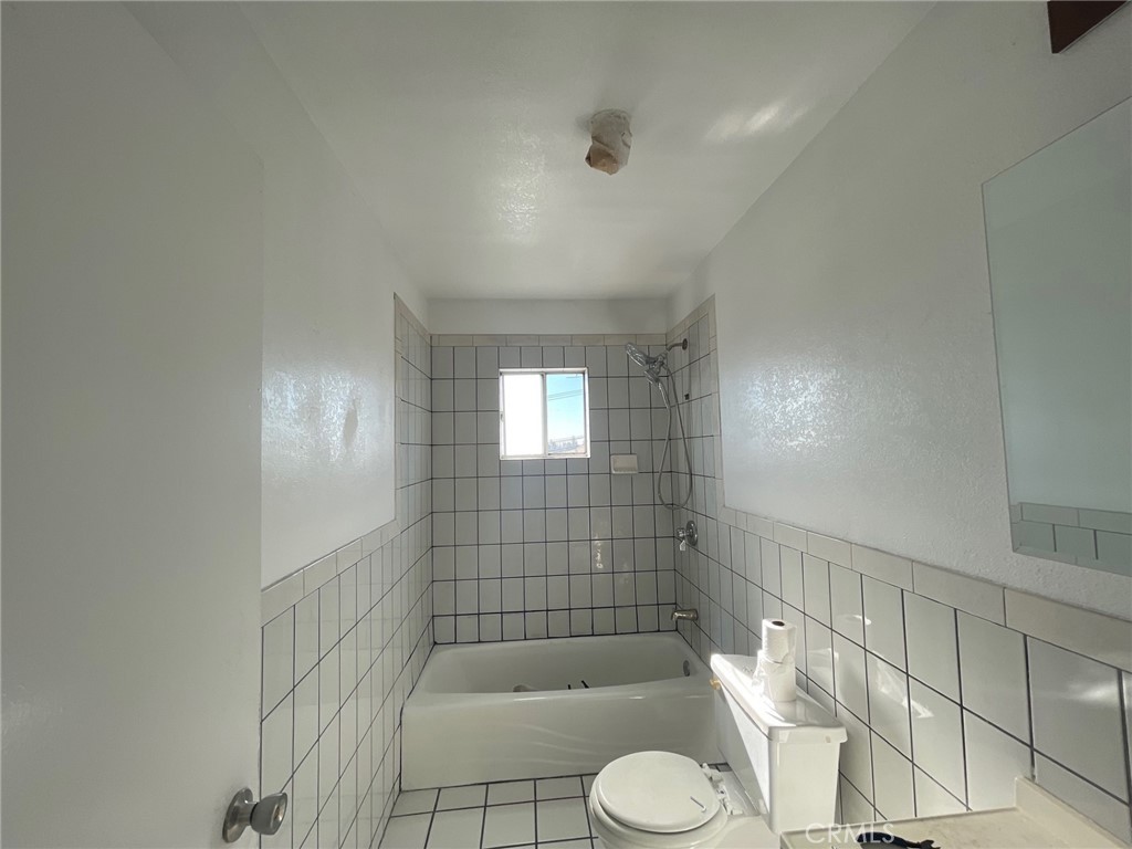 MLS #TR25275925 image #18