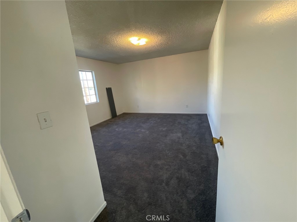 MLS #TR25275925 image #19