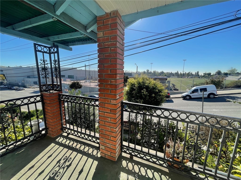 MLS #TR25275925 image #2