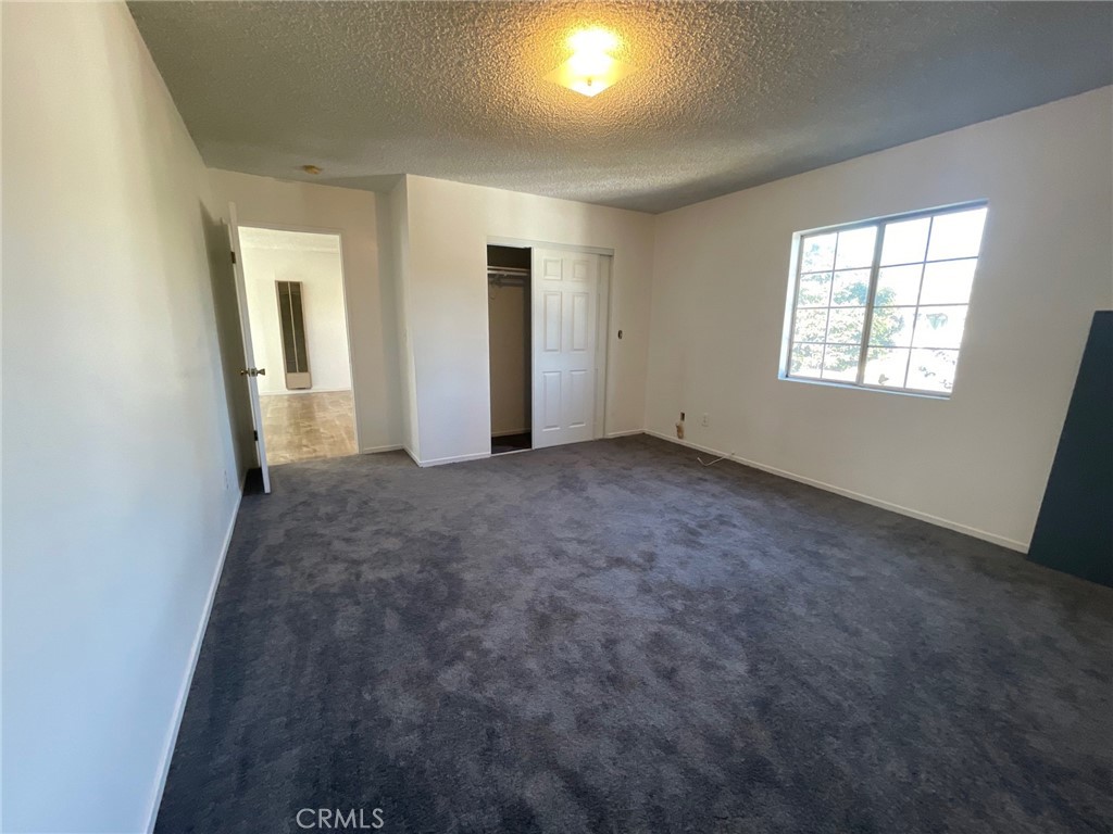 MLS #TR25275925 image #20