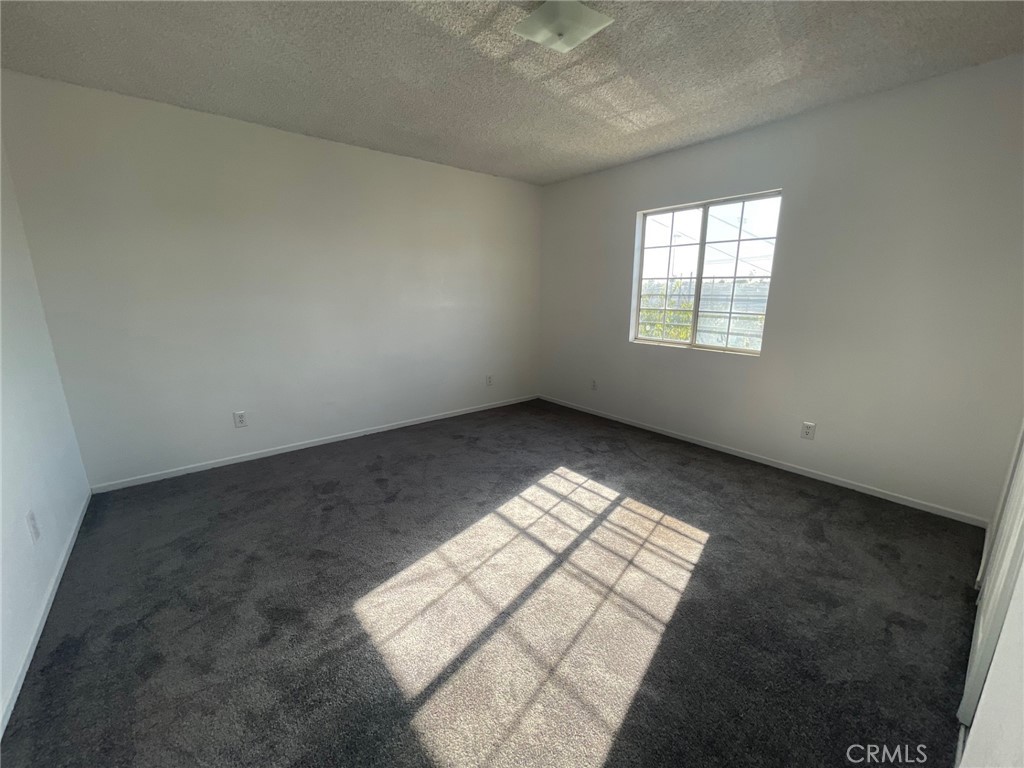 MLS #TR25275925 image #21