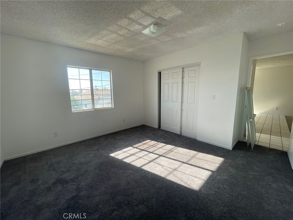 MLS #TR25275925 image #22