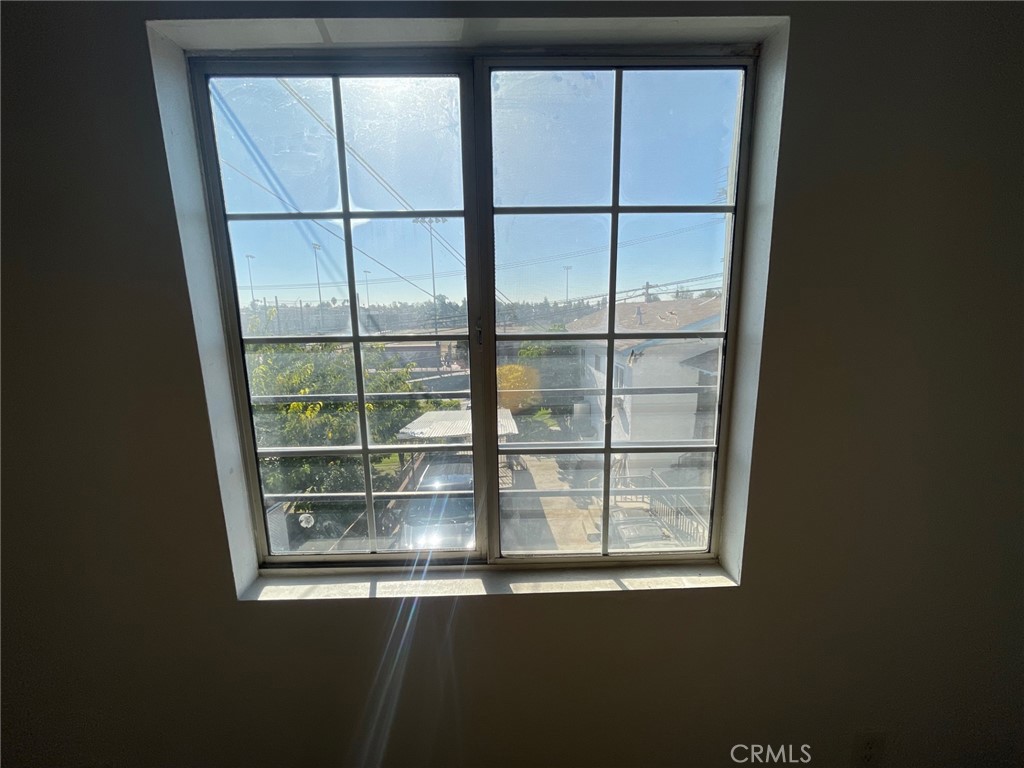 MLS #TR25275925 image #23