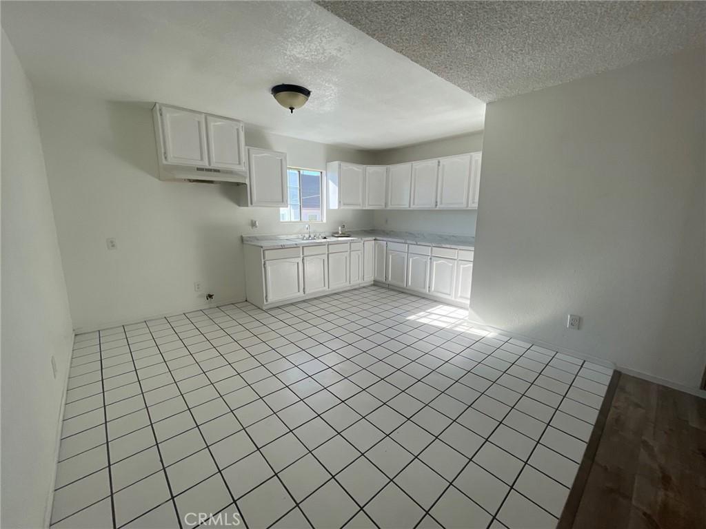 MLS #TR25275925 image #26