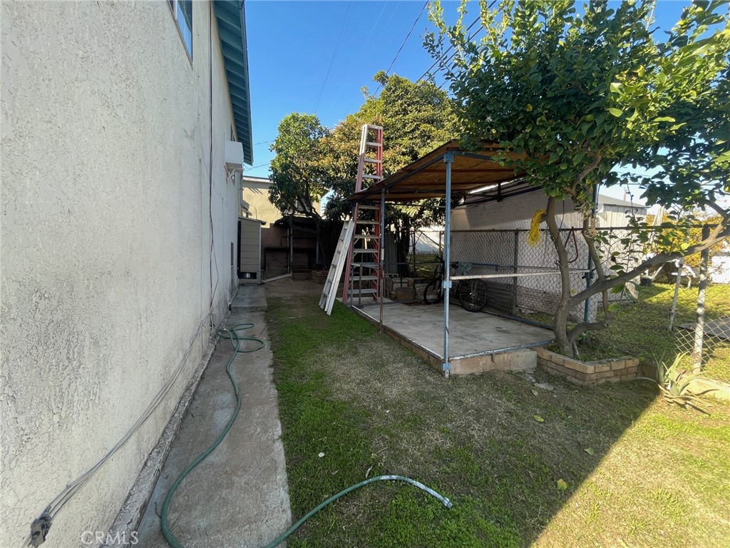 MLS #TR25275925 image #28