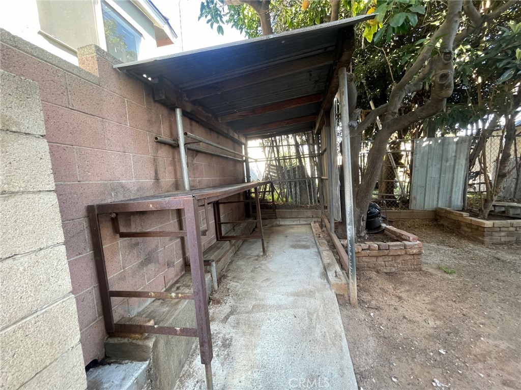 MLS #TR25275925 image #29