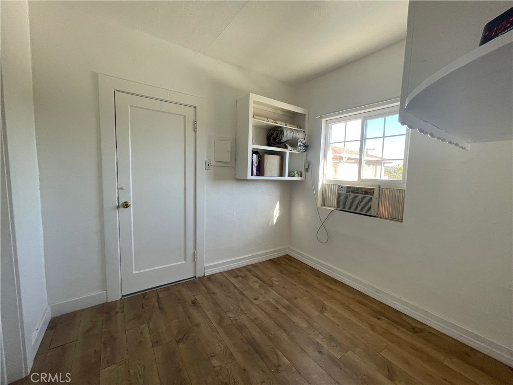 MLS #TR25275925 image #30