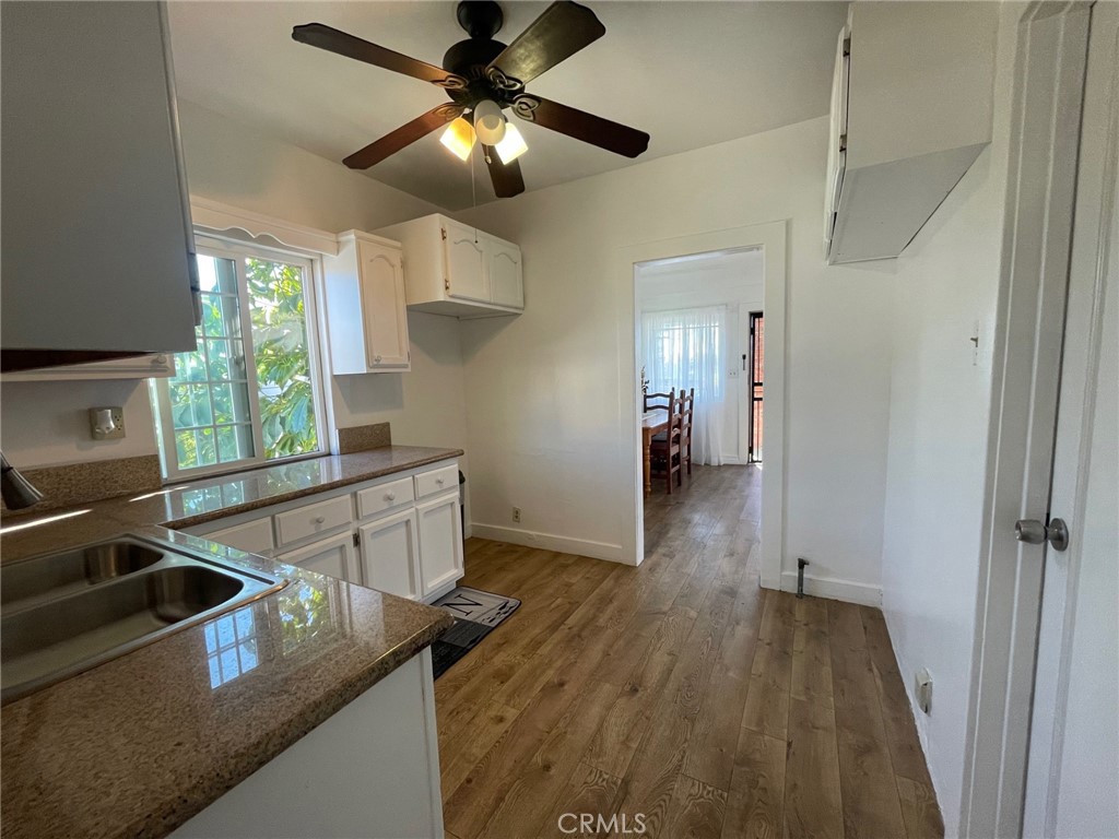 MLS #TR25275925 image #33