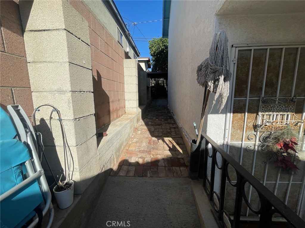 MLS #TR25275925 image #34