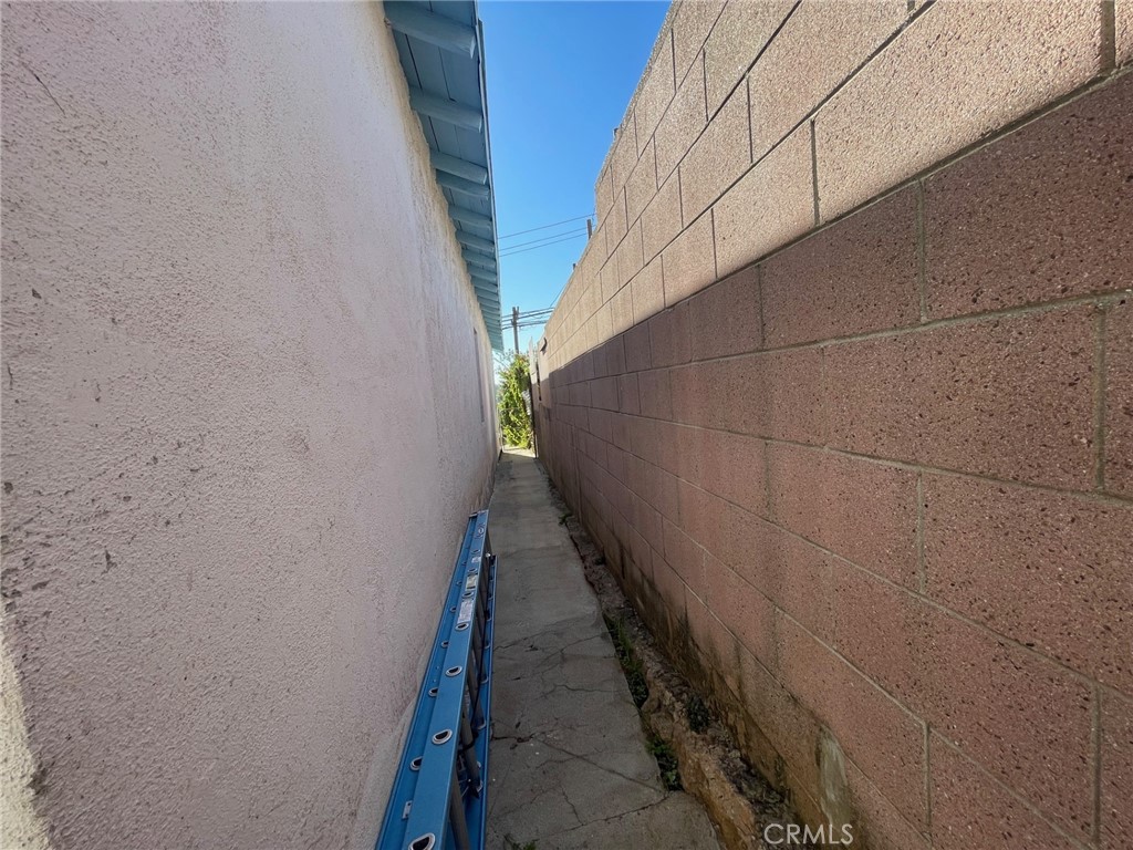 MLS #TR25275925 image #35