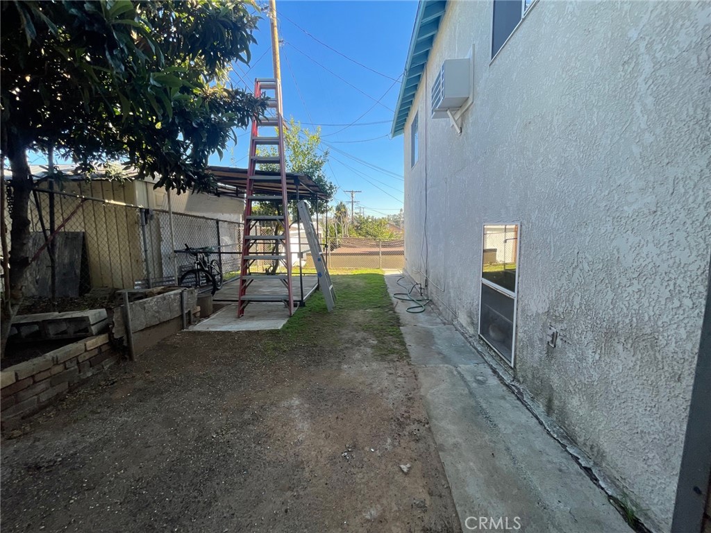 MLS #TR25275925 image #36