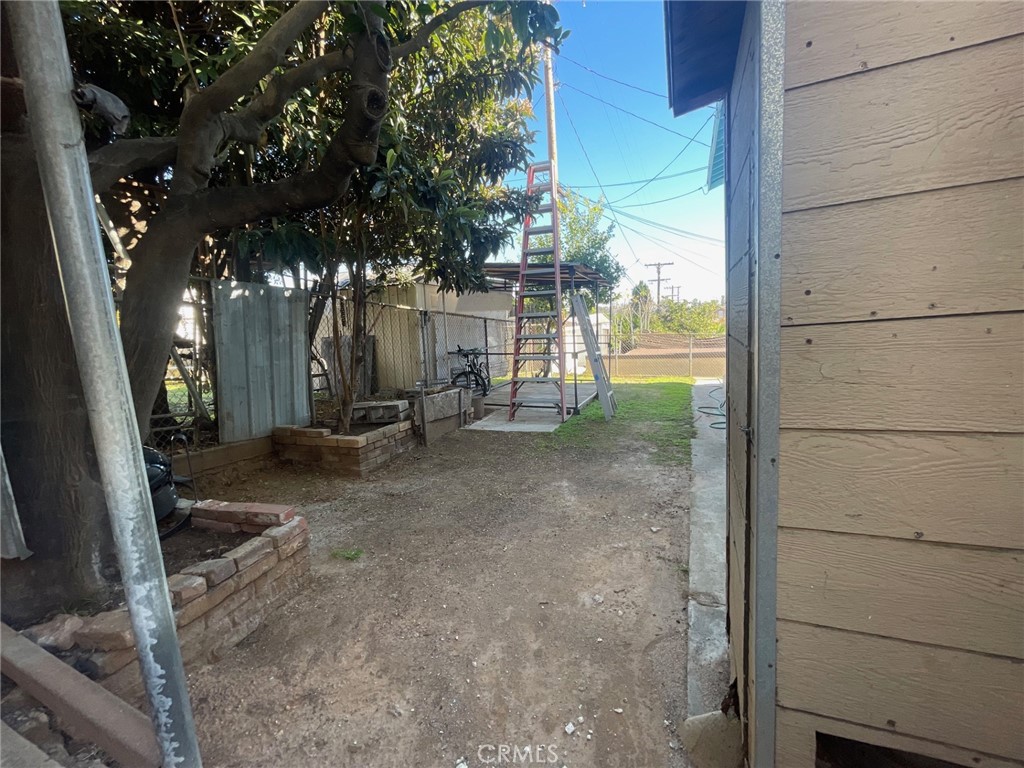 MLS #TR25275925 image #37