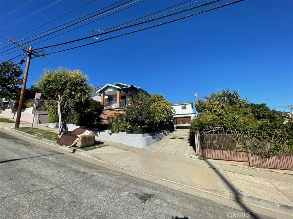 MLS #TR25275925 image #38