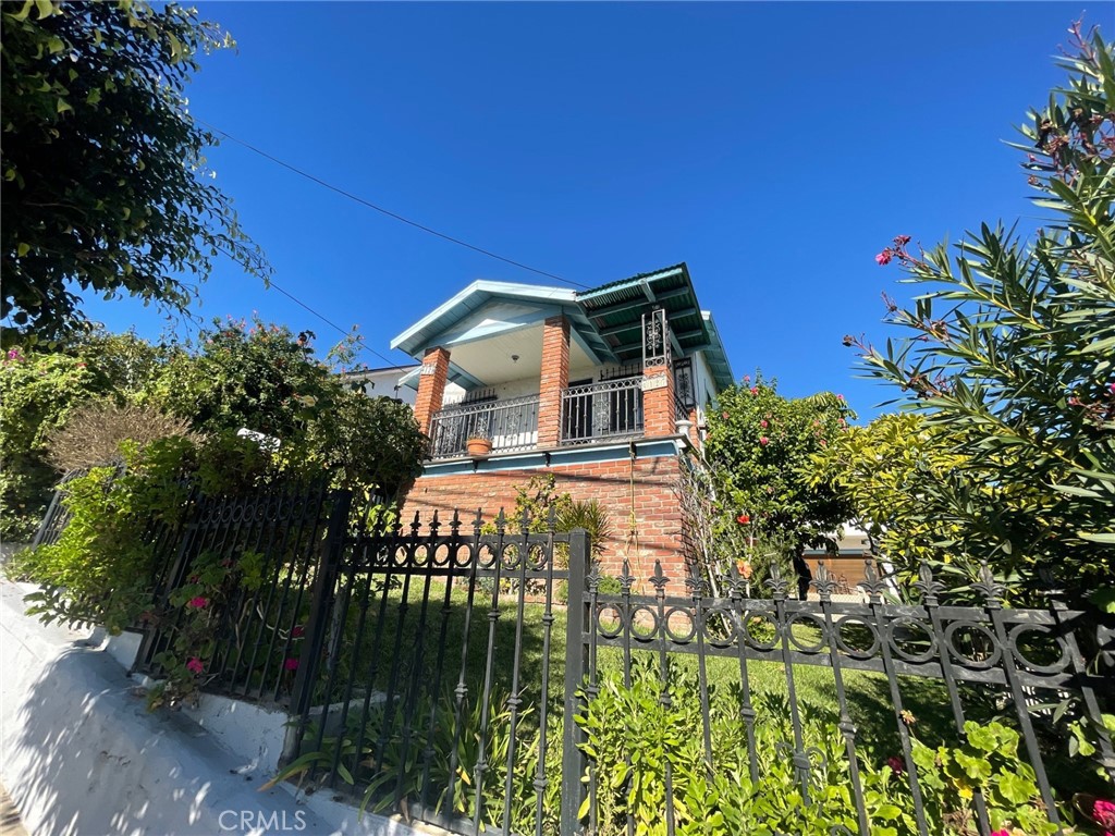 MLS #TR25275925 image #39