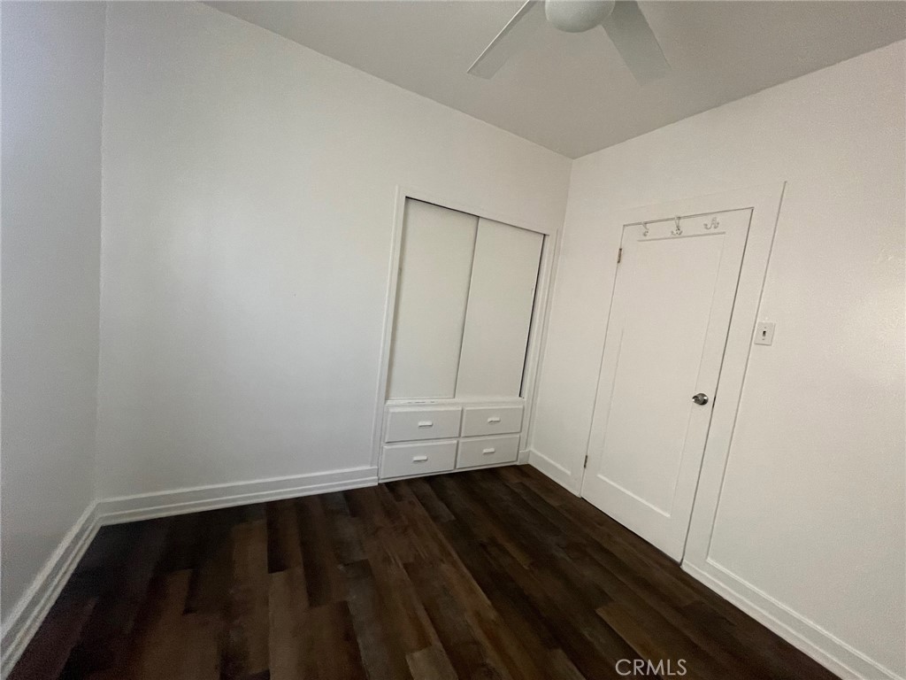 MLS #TR25275925 image #4