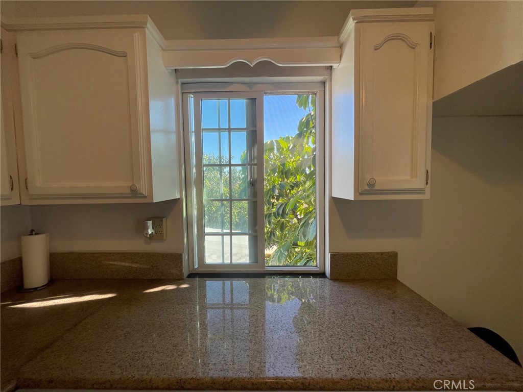 MLS #TR25275925 image #6