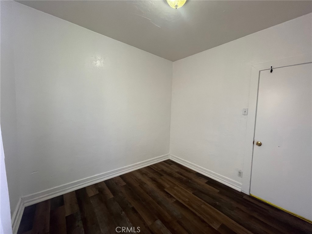 MLS #TR25275925 image #7