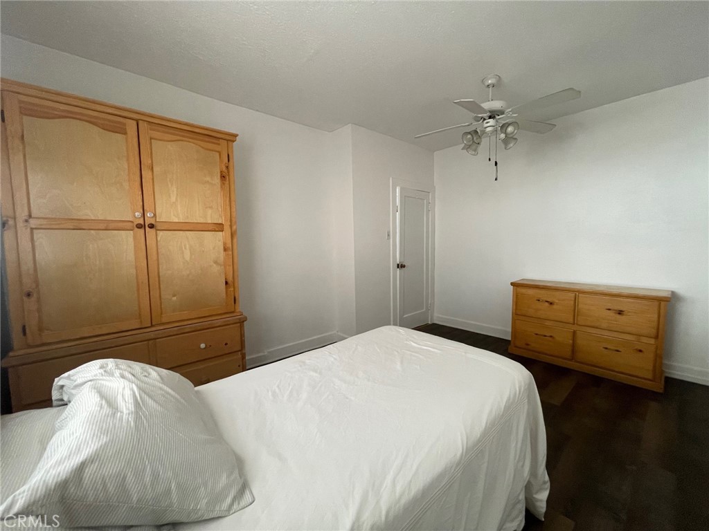 MLS #TR25275925 image #9