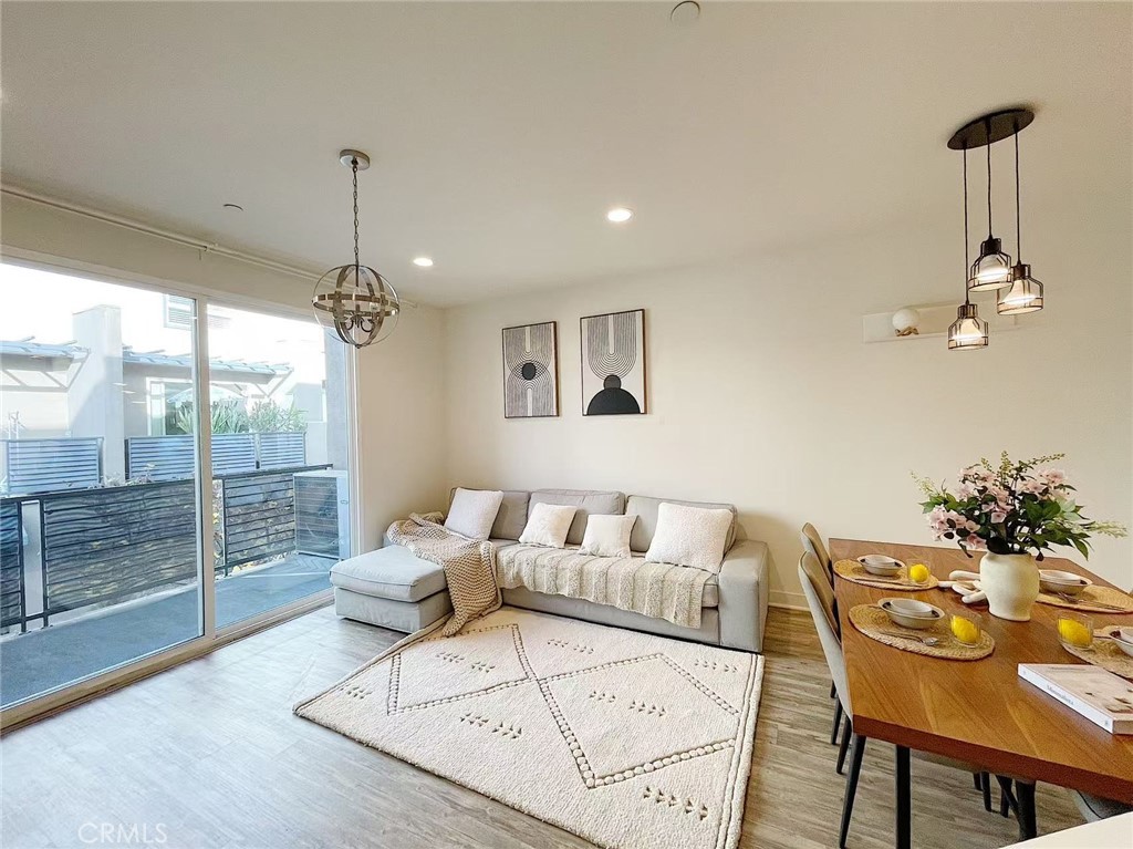 MLS #TR25275951 image #1