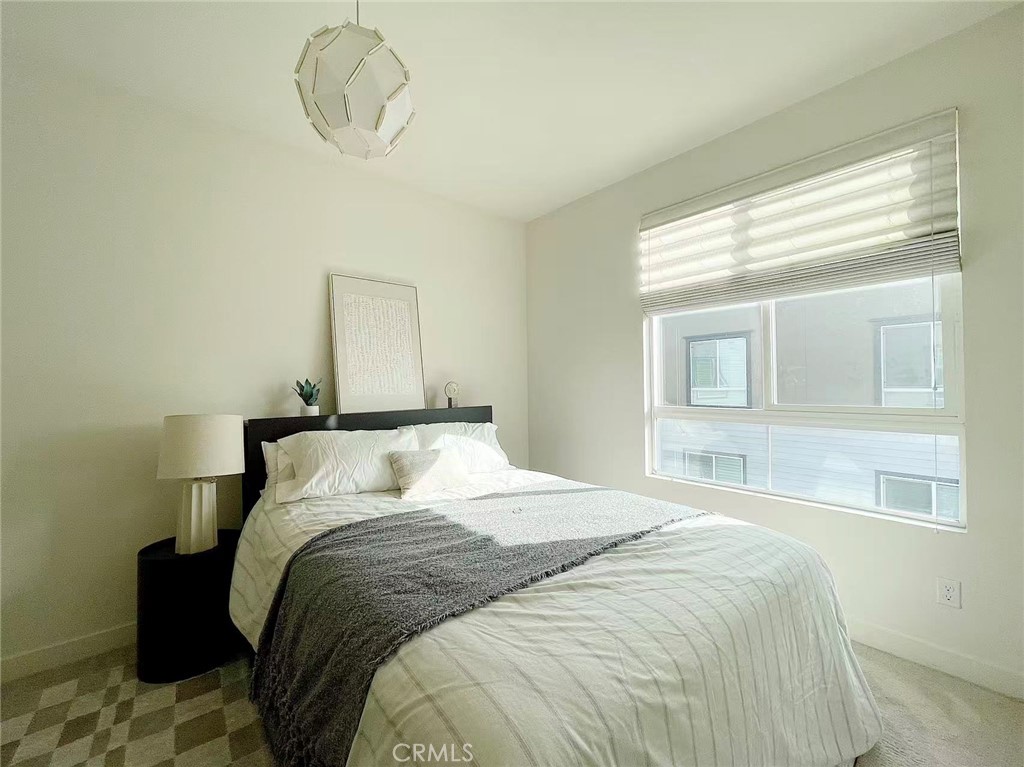 MLS #TR25275951 image #11