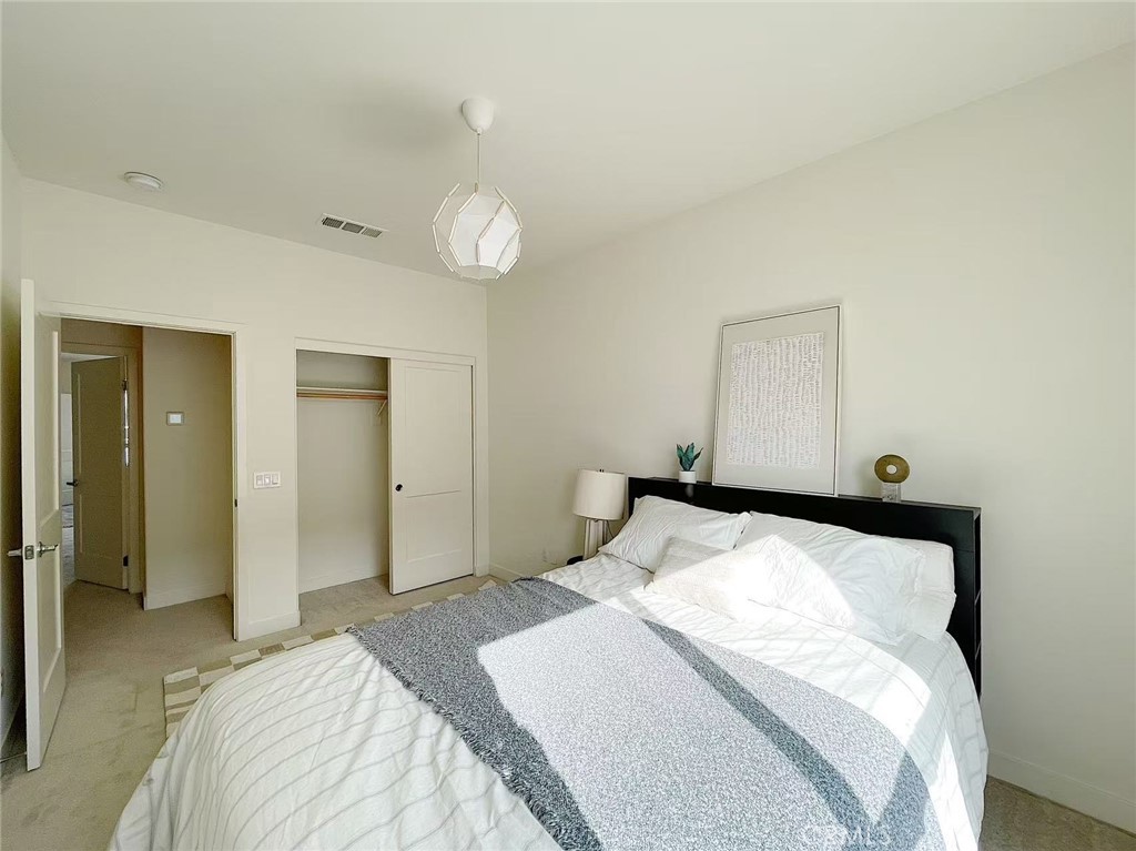 MLS #TR25275951 image #12