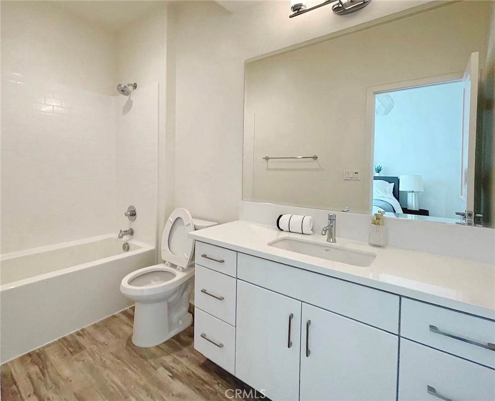 MLS #TR25275951 image #13