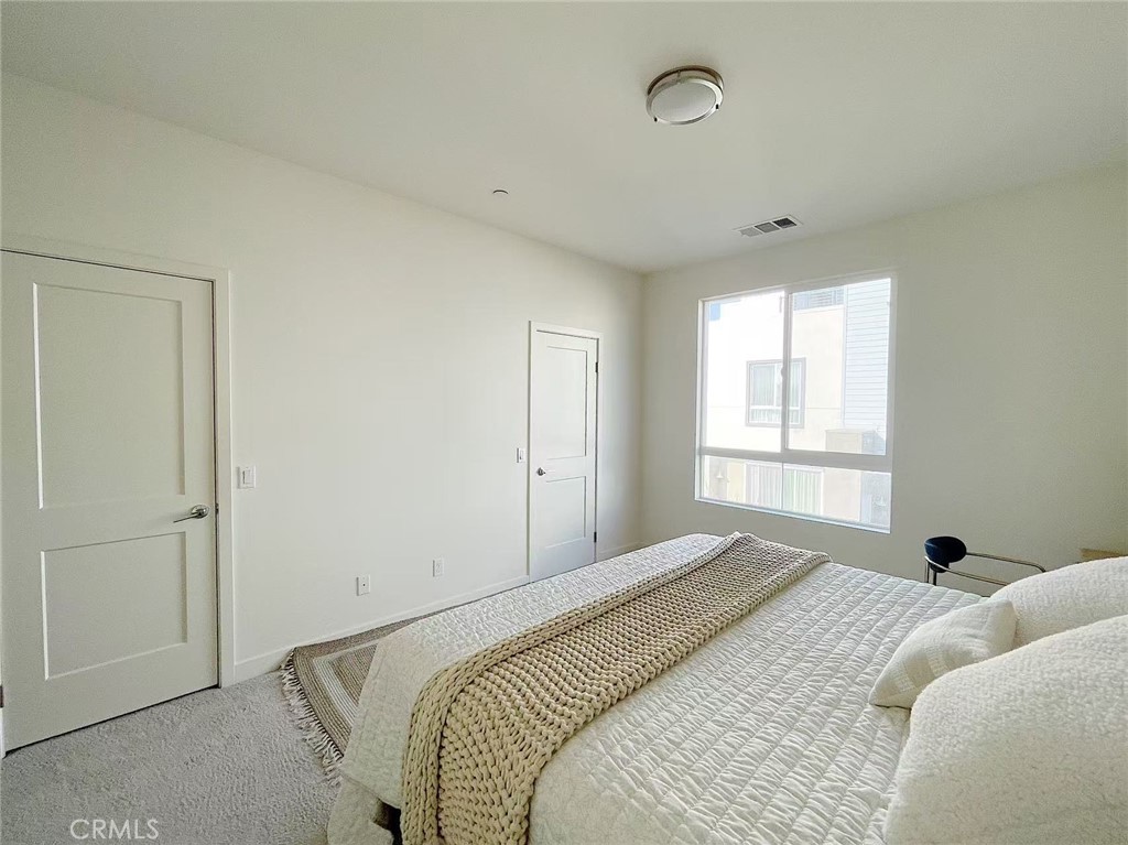 MLS #TR25275951 image #14