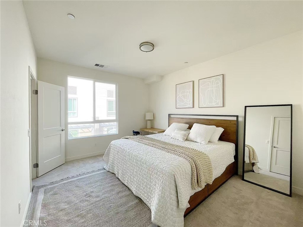 MLS #TR25275951 image #15