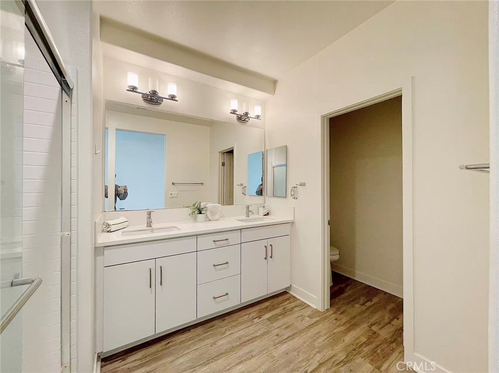 MLS #TR25275951 image #16