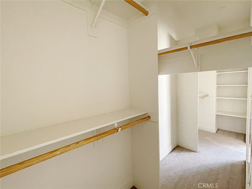 MLS #TR25275951 image #17