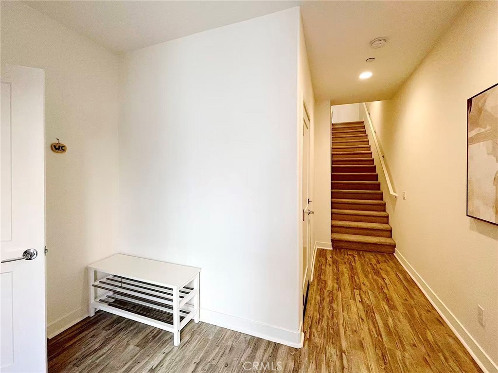 MLS #TR25275951 image #18