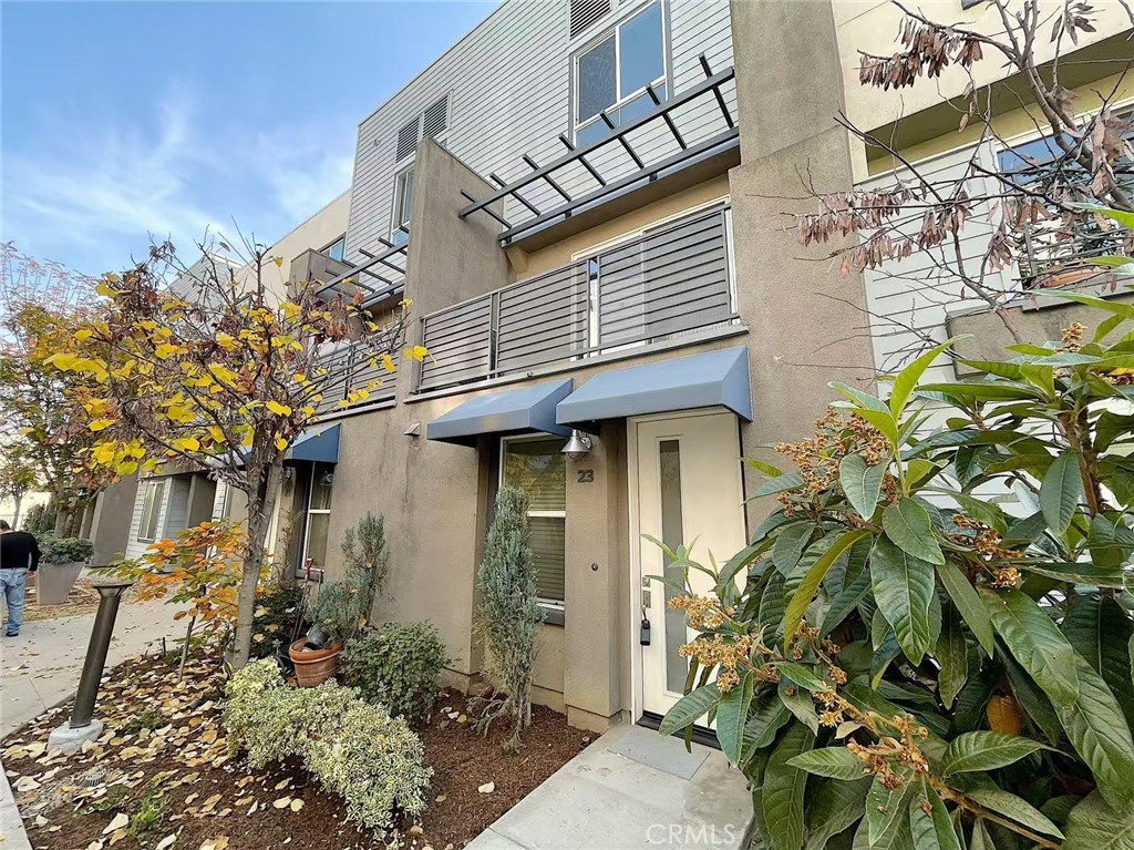 MLS #TR25275951 image #19