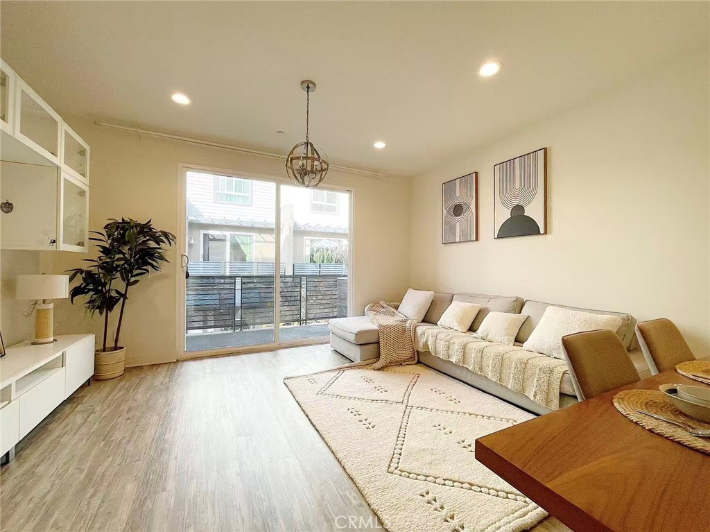 MLS #TR25275951 image #2