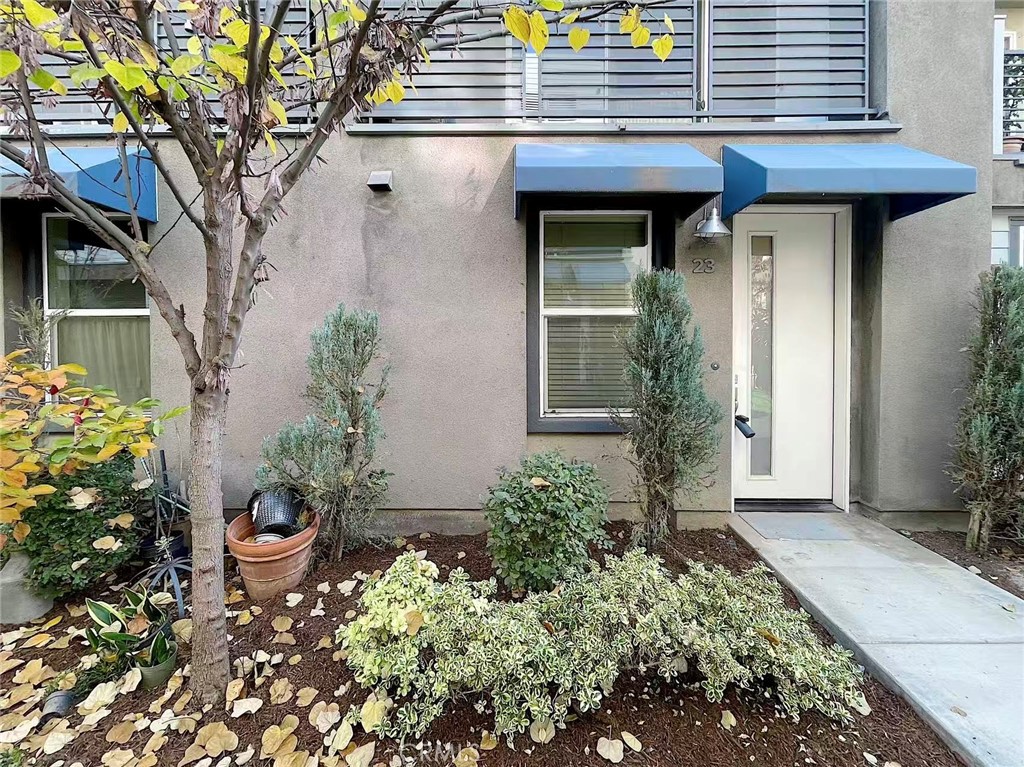 MLS #TR25275951 image #20