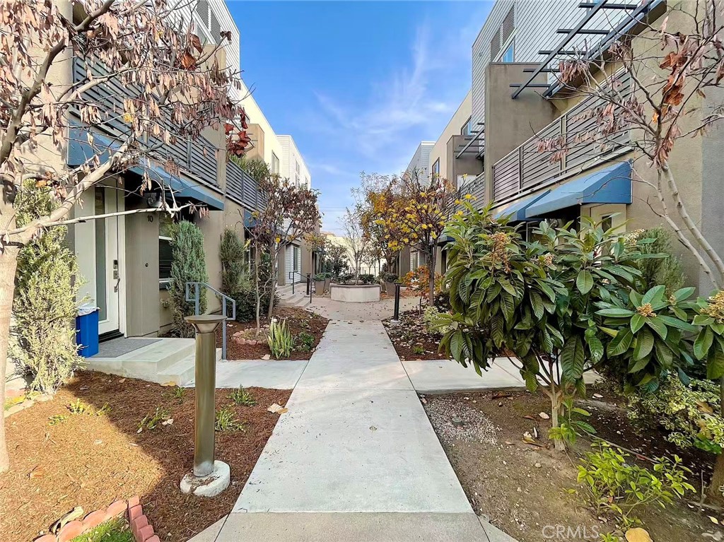 MLS #TR25275951 image #21