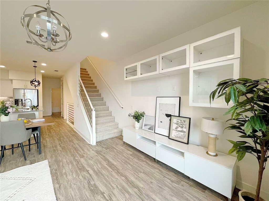 MLS #TR25275951 image #4