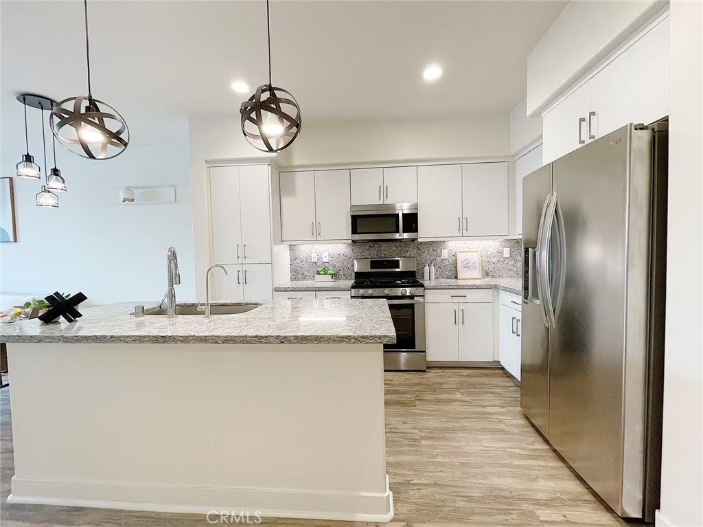 MLS #TR25275951 image #7