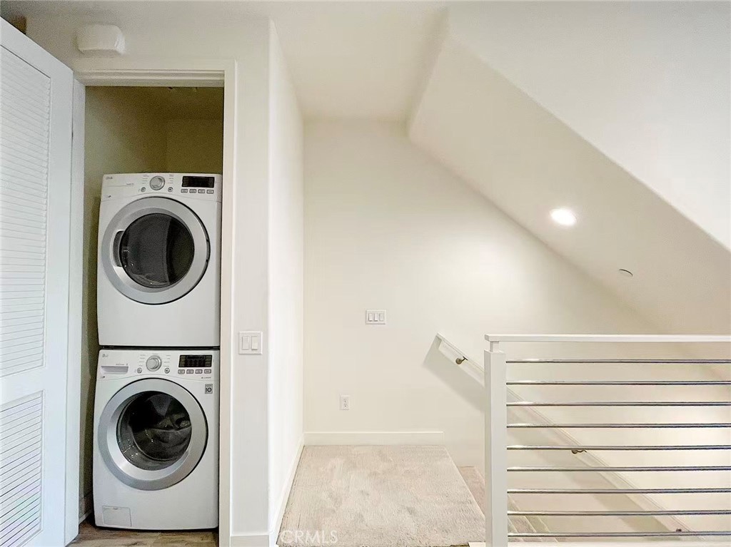 MLS #TR25275951 image #8