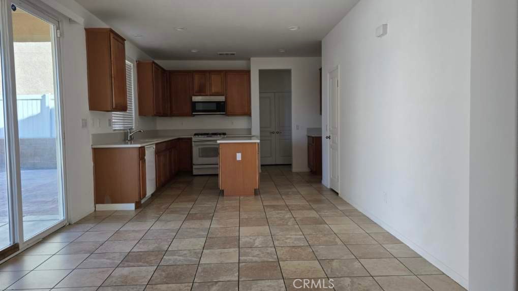 MLS #TR25276027 image #1