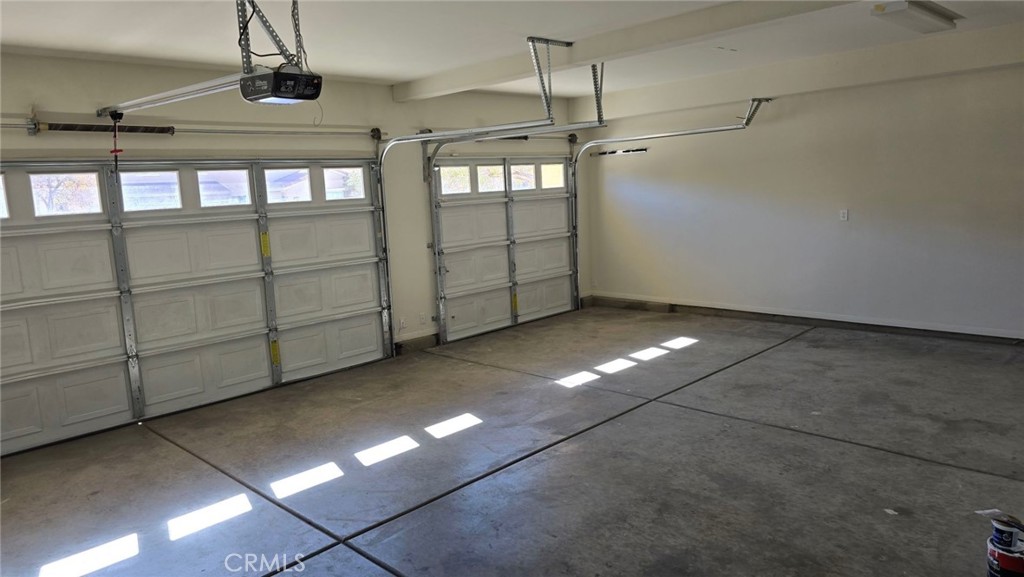 MLS #TR25276027 image #10